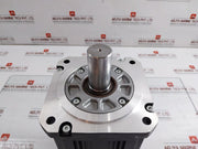 Ac Servo Motor 3000 R/Min 0-200hz Mitsubishi Hf-Jp5034