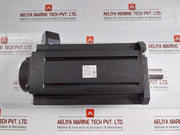 Ac Servo Motor 3000 R/Min 0-200hz Mitsubishi Hf-Jp5034