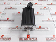 Ac Servo Motor 3000 R/Min 0-200hz Mitsubishi Hf-Jp5034