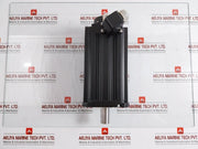 Ac Servo Motor 3000 R/Min 0-200hz Mitsubishi Hf-Jp5034