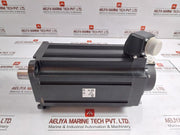 Ac Servo Motor 3000 R/Min 0-200hz Mitsubishi Hf-Jp5034