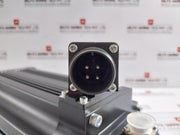 Ac Servo Motor 3000 R/Min 0-200hz Mitsubishi Hf-Jp5034