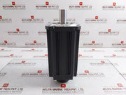 Ac Servo Motor 3000 R/Min 0-200hz Mitsubishi Hf-Jp5034