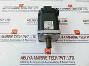 Mitsubishi Hg-kr43G5 Ac Servo Motor 3Ac 108V