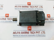 Mitsubishi Hg-kr43G5 Ac Servo Motor 3Ac 108V