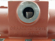 Mitsubishi Hydraulic Axial Piston Pump 3v-Fh2b