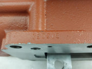 Mitsubishi Hydraulic Axial Piston Pump 3v-Fh2b