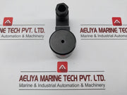 Mitsubishi Jdspe7-15Wlipj Solenoid Valve 100-110V/50-60Hz USED