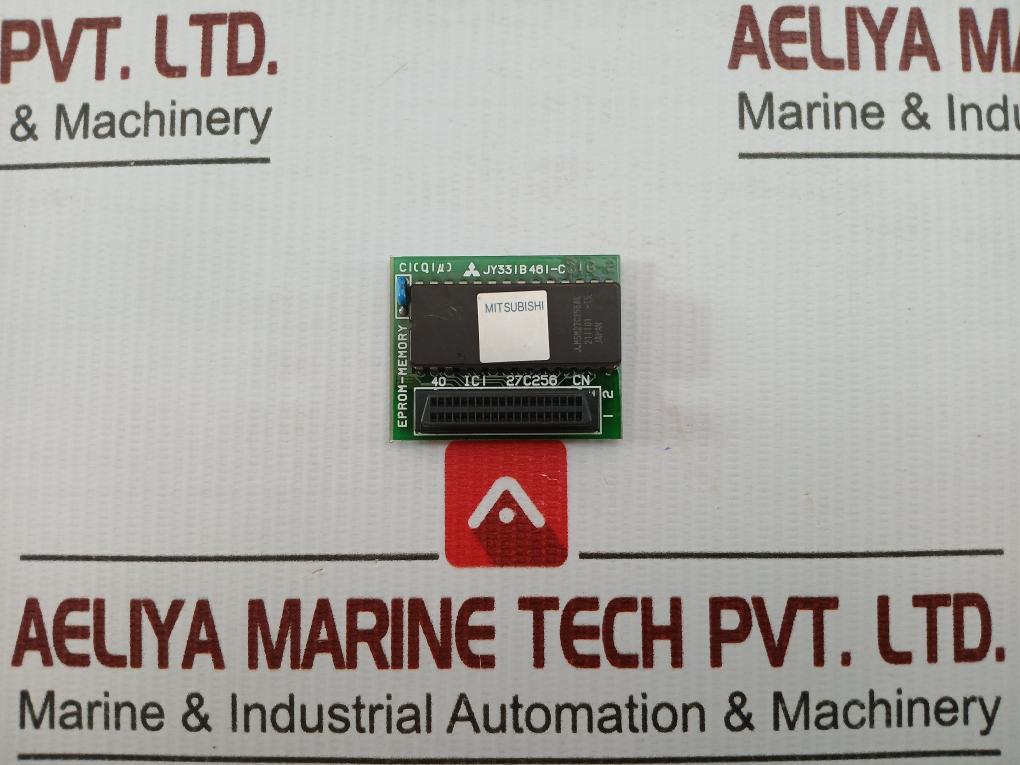Mitsubishi Jy331b461-C