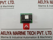 Mitsubishi Jy331b461-C