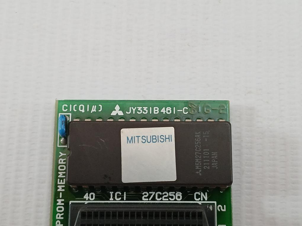 Mitsubishi Jy331b461-C