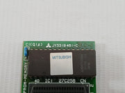 Mitsubishi Jy331b461-C