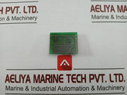 Mitsubishi Jy331b461-C