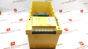 Mitsubishi Kakoki E-01B-4130 Power Supply 5 Slot Module Rack Nsc-1 Tr