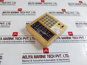 Mitsubishi Kakoki Esp-1S Programmable Controller