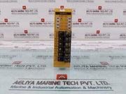 Mitsubishi Kakoki/ Koyo E-01B-4130, E01T-413, E-01T-4157, E-31N-4132 Module