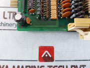 Mitsubishi Kakoki/ Koyo E-01B-4130, E01T-413, E-01T-4157, E-31N-4132 Module