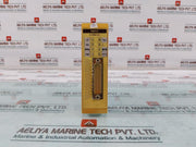 Mitsubishi Kakoki/ Koyo E-01B-4130, E01T-413, E-01T-4157, E-31N-4132 Module