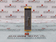 Mitsubishi Kakoki/ Koyo E-01B-4130, E01T-413, E-01T-4157, E-31N-4132 Module