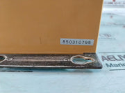 Mitsubishi Kakoki/ Koyo E-01B-4130, E01T-413, E-01T-4157, E-31N-4132 Module