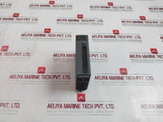 Mitsubishi Melsec-q Qd62E High Speed Counting Unit 24Vdc 0.49A, 5Vdc 0.33A