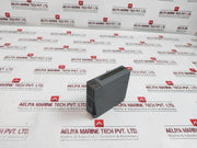 Mitsubishi Melsec-q Qd62E High Speed Counting Unit 24Vdc 0.49A, 5Vdc 0.33A