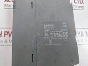 Mitsubishi Melsec-q Qy41P Output Unit Module 12/24Vdc 0.1A 5Vdc 0.11A