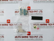 Mitsubishi Melsec A55B Programmable Controller Bd992D013H01