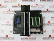 Mitsubishi Melsec A55B Programmable Controller Bd992D013H01