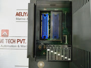 Mitsubishi Melsec A55B Programmable Controller Bd992D013H01