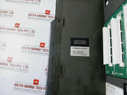 Mitsubishi Melsec A55B Programmable Controller Bd992D013H01