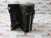 Mitsubishi Melsec A55B Programmable Controller Bd992D013H01