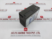 Mitsubishi Melsec Cpu Module A2ascpu-S1 5vdc 0.32a