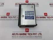 Mitsubishi Melsec Cpu Module A2ascpu-S1 5vdc 0.32a