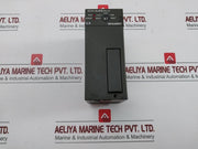 Mitsubishi Melsec Cpu Module A2ascpu-S1 5vdc 0.32a