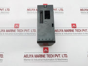 Mitsubishi Melsec Cpu Module A2ascpu-S1 5vdc 0.32a