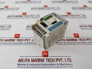 Mitsubishi Melsec Fx1S-10Mt-ess/Ul Digital I/O Unit Module 100-240Vac 50/60Hz