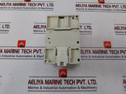 Mitsubishi Melsec Fx1S-10Mt-ess/Ul Digital I/O Unit Module 100-240Vac 50/60Hz