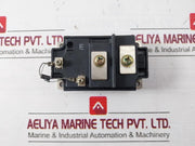 Mitsubishi Mg400Q1Us41 (Ep) Igbt Module