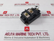 Mitsubishi Mg400Q1Us41 (Ep) Igbt Module