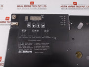 Mitsubishi Mmcciiia-41