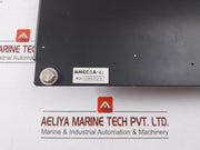 Mitsubishi Mmcciiia-41