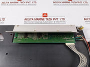 Mitsubishi Mmcciiia-41