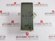 Part No. Mpt-1a By Mitsubishi Electric Ln208n370h21 Electronic Trip Relay