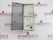 Part No. Mpt-1a By Mitsubishi Electric Ln208n370h21 Electronic Trip Relay