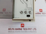 Part No. Mpt-1a By Mitsubishi Electric Ln208n370h21 Electronic Trip Relay