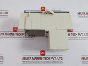 Part No. Mpt-1a By Mitsubishi Electric Ln208n370h21 Electronic Trip Relay