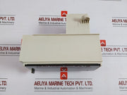 Part No. Mpt-1a By Mitsubishi Electric Ln208n370h21 Electronic Trip Relay