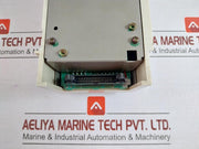 Part No. Mpt-1a By Mitsubishi Electric Ln208n370h21 Electronic Trip Relay