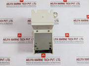 Part No. Mpt-1a By Mitsubishi Electric Ln208n370h21 Electronic Trip Relay